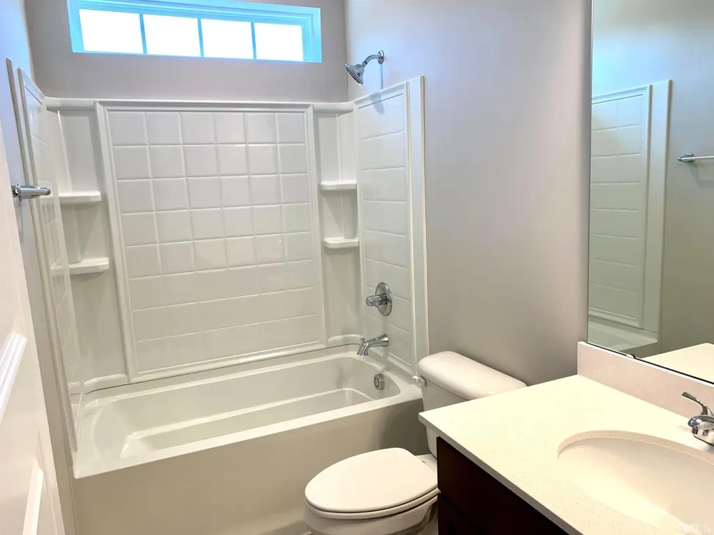 801 S Franklin Street Wake Forest NC 27587