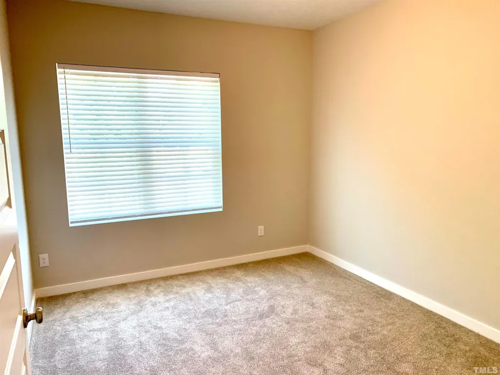 801 S Franklin Street Wake Forest NC 27587