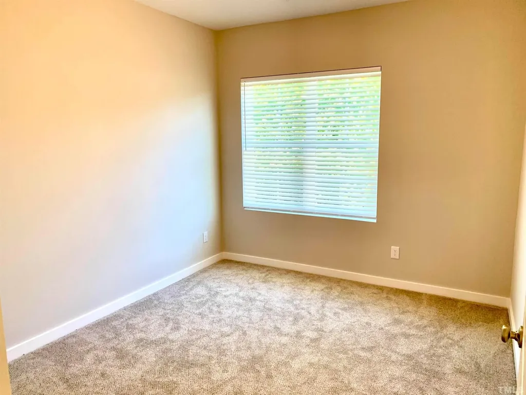 801 S Franklin Street Wake Forest NC 27587