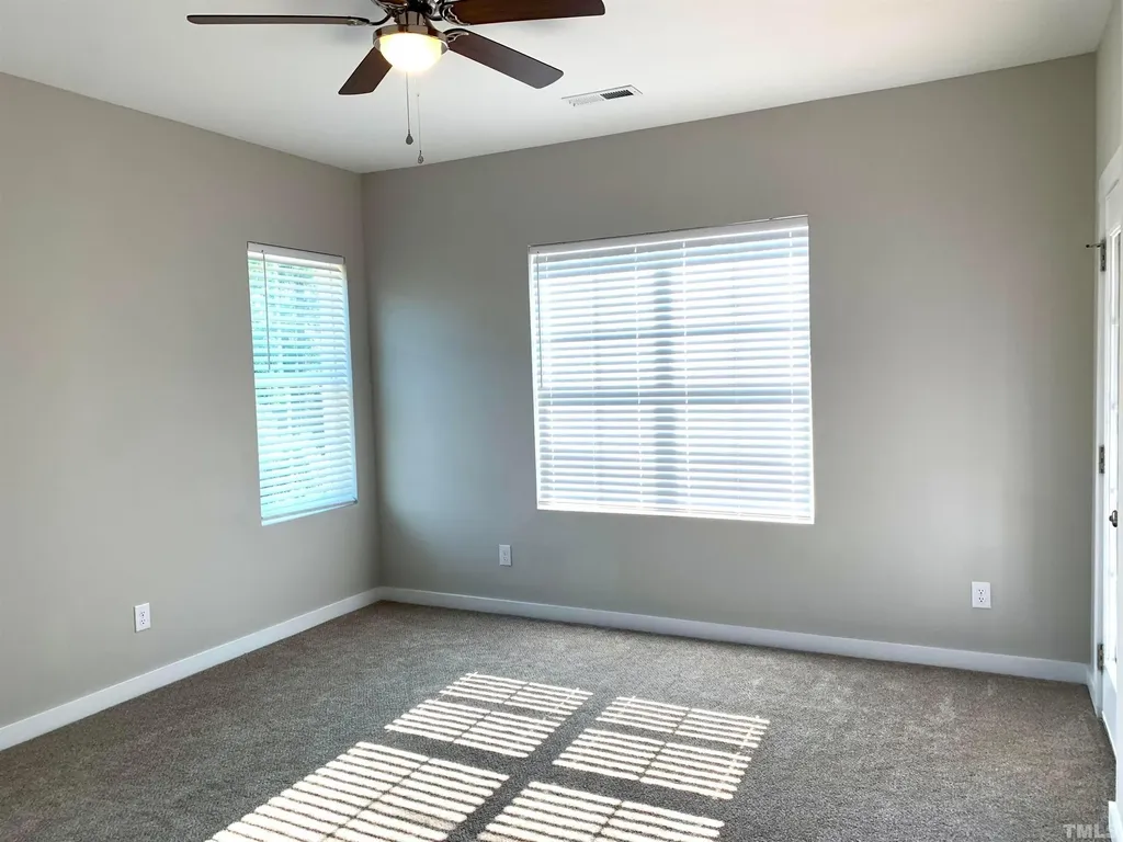 801 S Franklin Street Wake Forest NC 27587