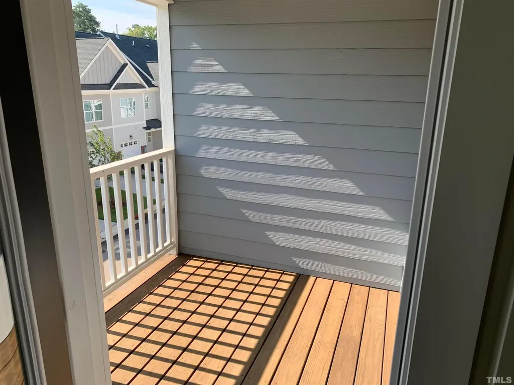 801 S Franklin Street Wake Forest NC 27587