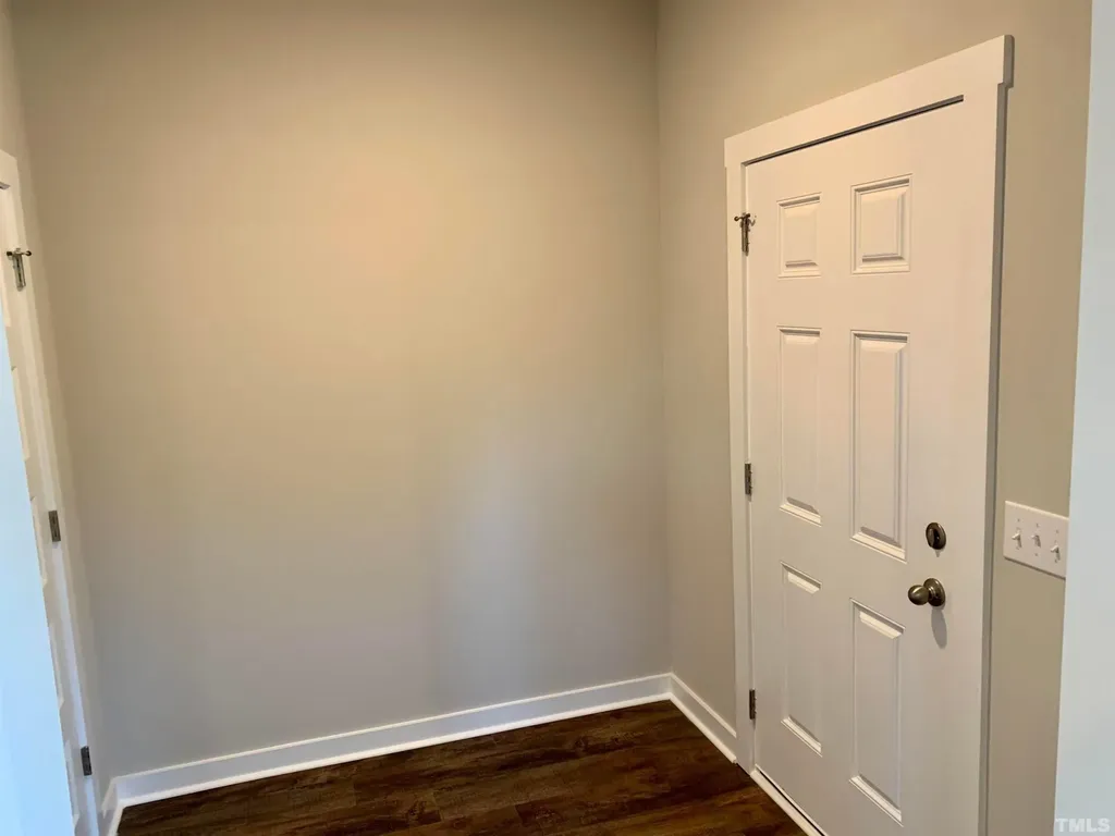 801 S Franklin Street Wake Forest NC 27587