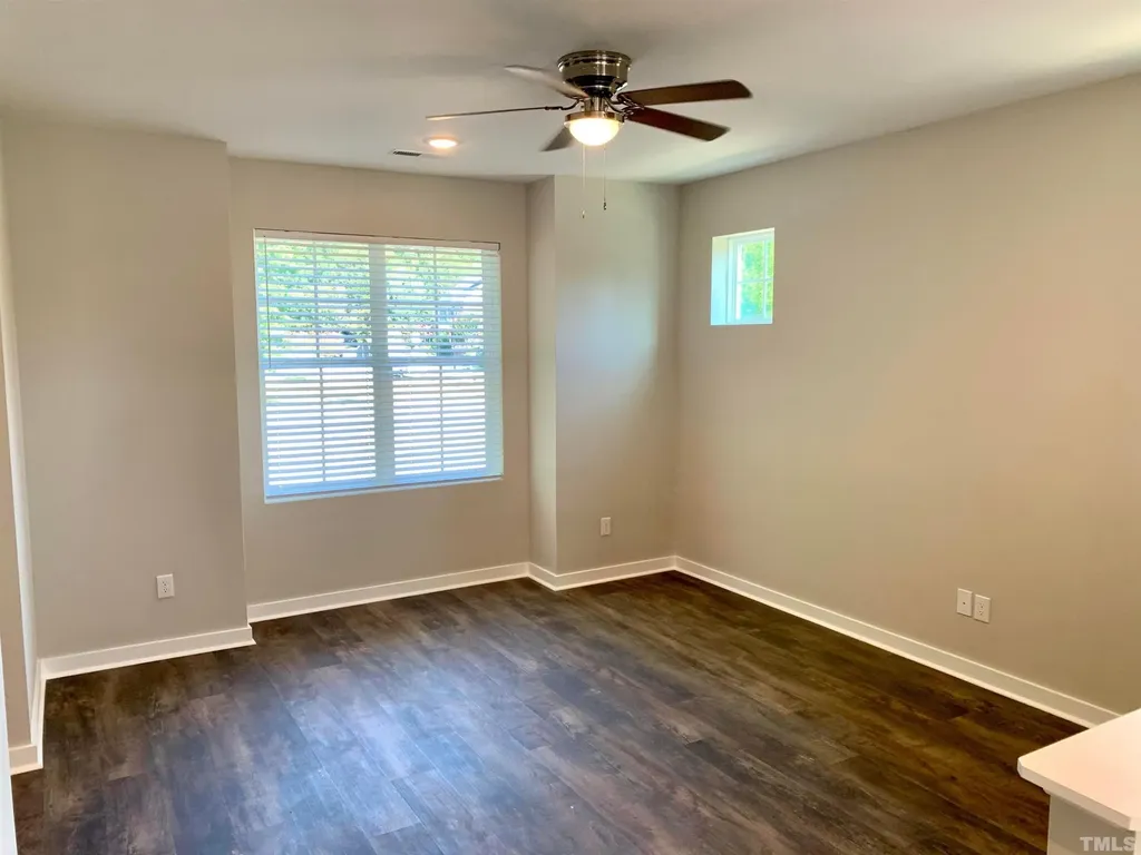801 S Franklin Street Wake Forest NC 27587