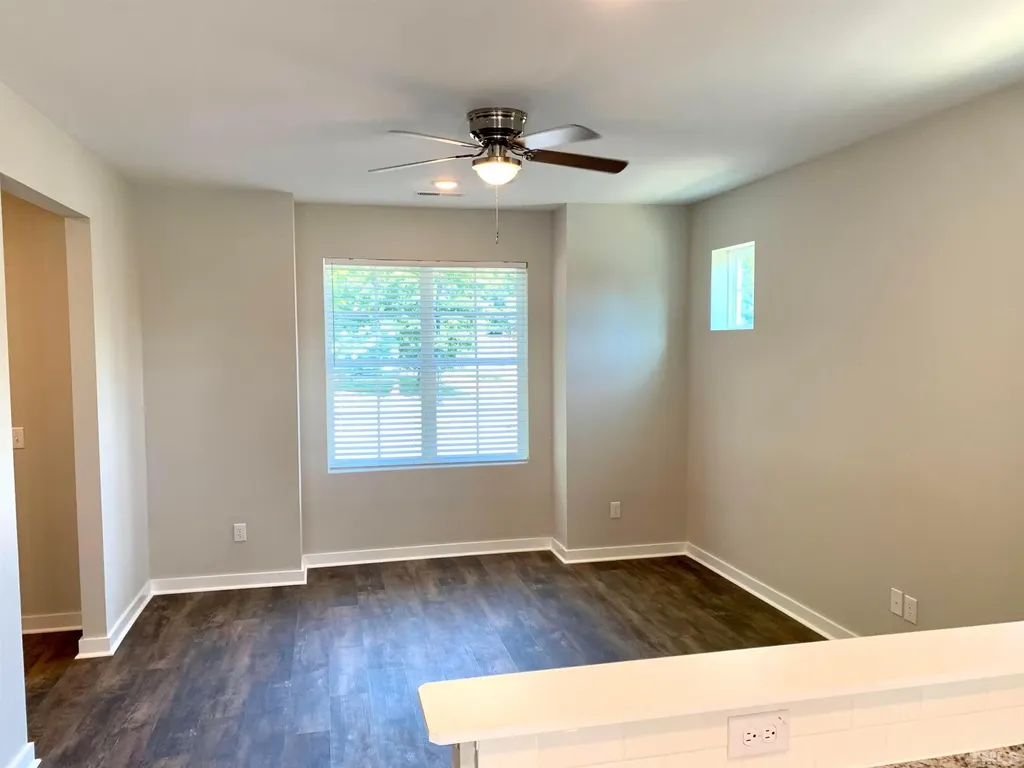 801 S Franklin Street Wake Forest NC 27587
