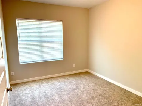 801 S Franklin Street Wake Forest NC 27587