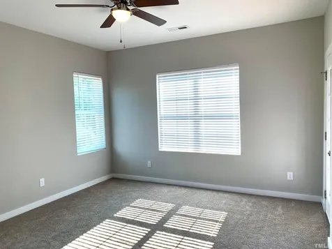 801 S Franklin Street Wake Forest NC 27587