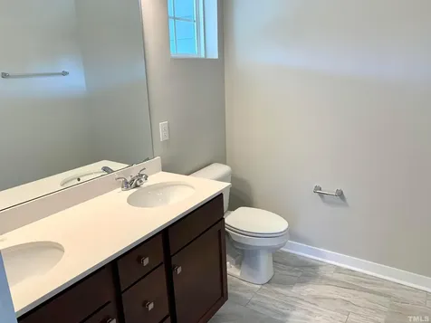 801 S Franklin Street Wake Forest NC 27587