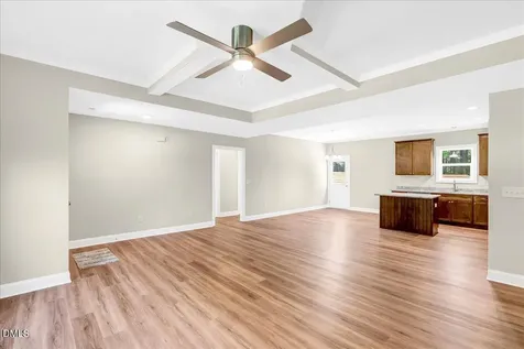 125 Davis Street Louisburg NC 27549