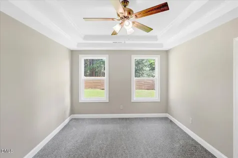 125 Davis Street Louisburg NC 27549