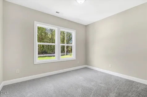 125 Davis Street Louisburg NC 27549