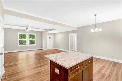 125 Davis Street Louisburg NC 27549