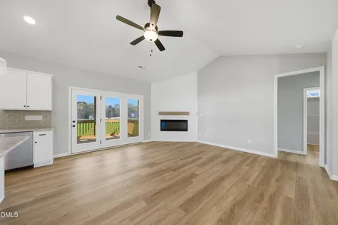 9326 Bear Run Lane Middlesex NC 27557