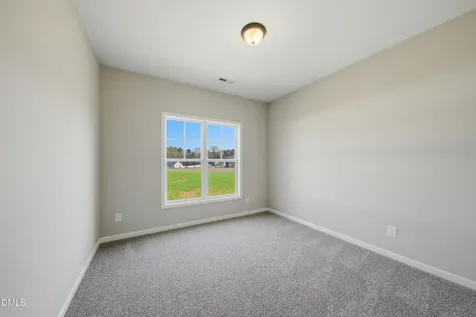 9326 Bear Run Lane Middlesex NC 27557