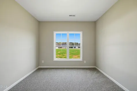 9326 Bear Run Lane Middlesex NC 27557