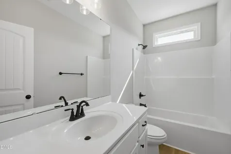 9326 Bear Run Lane Middlesex NC 27557