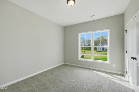 9326 Bear Run Lane Middlesex NC 27557