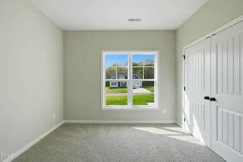 9326 Bear Run Lane Middlesex NC 27557