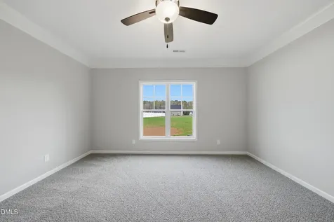 9326 Bear Run Lane Middlesex NC 27557