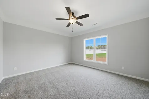 9326 Bear Run Lane Middlesex NC 27557