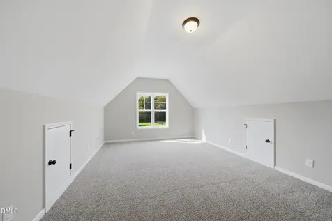 9326 Bear Run Lane Middlesex NC 27557