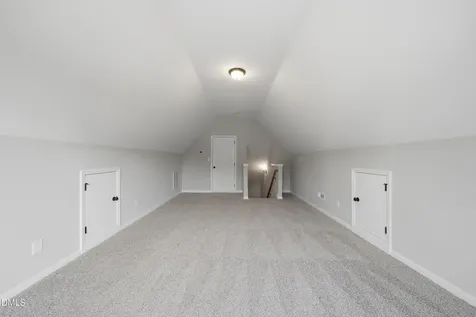 9326 Bear Run Lane Middlesex NC 27557