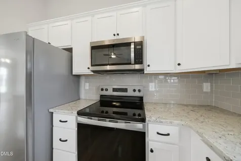 9326 Bear Run Lane Middlesex NC 27557