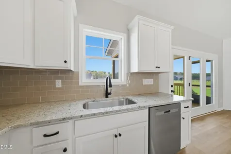 9326 Bear Run Lane Middlesex NC 27557