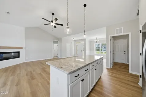 9326 Bear Run Lane Middlesex NC 27557