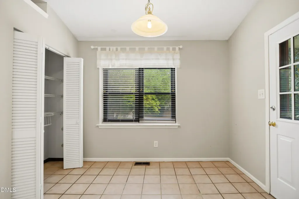 5609 Groomsbridge Court Raleigh NC 27612