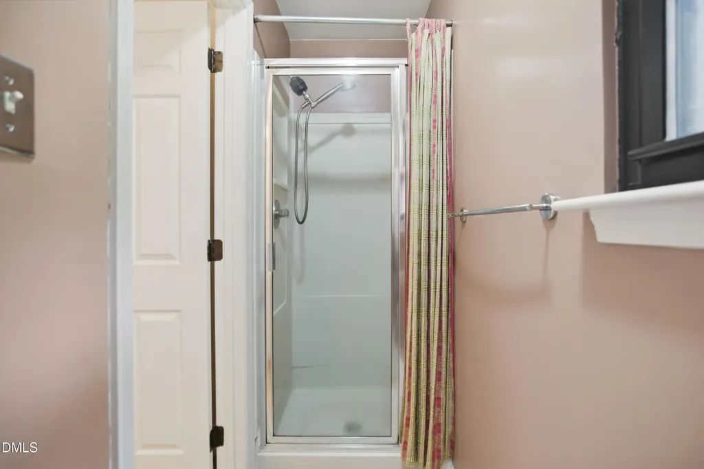 5609 Groomsbridge Court Raleigh NC 27612
