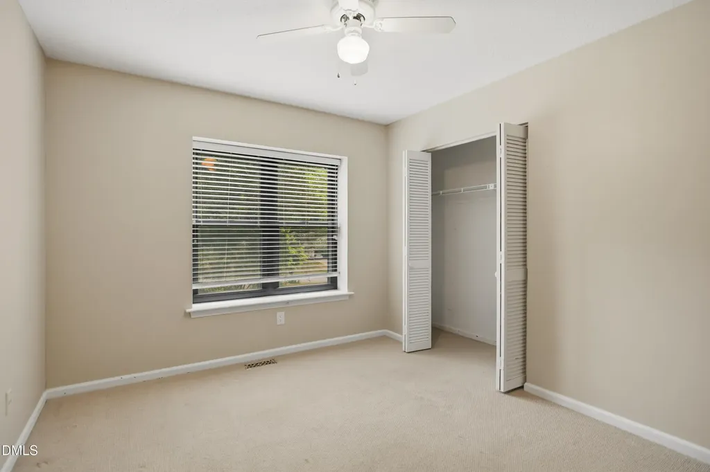 5609 Groomsbridge Court Raleigh NC 27612