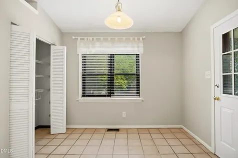 5609 Groomsbridge Court Raleigh NC 27612