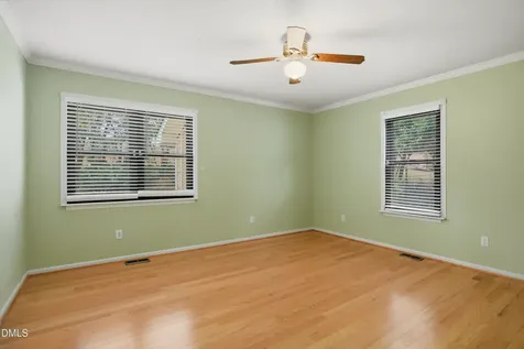 5609 Groomsbridge Court Raleigh NC 27612