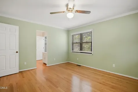 5609 Groomsbridge Court Raleigh NC 27612