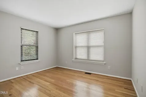 5609 Groomsbridge Court Raleigh NC 27612