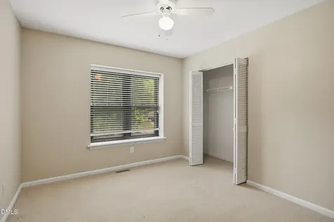 5609 Groomsbridge Court Raleigh NC 27612