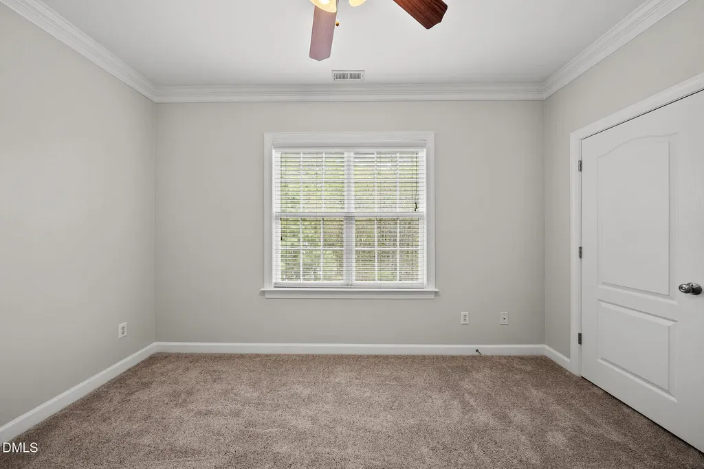 717 Magnolia Forest Court Wake Forest NC 27587