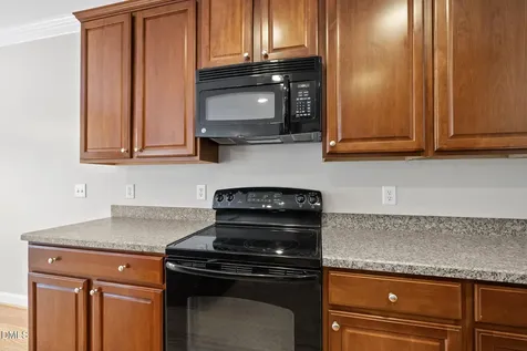 717 Magnolia Forest Court Wake Forest NC 27587