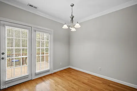 717 Magnolia Forest Court Wake Forest NC 27587