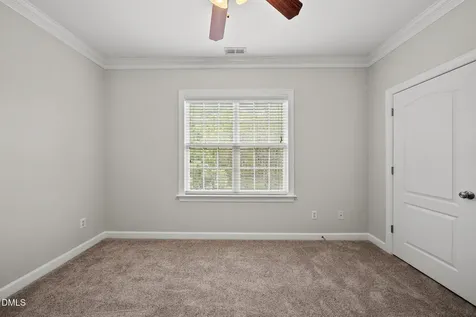 717 Magnolia Forest Court Wake Forest NC 27587