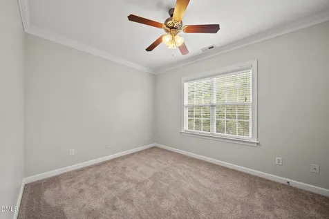 717 Magnolia Forest Court Wake Forest NC 27587