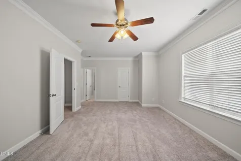 717 Magnolia Forest Court Wake Forest NC 27587