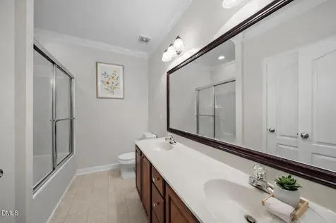 717 Magnolia Forest Court Wake Forest NC 27587