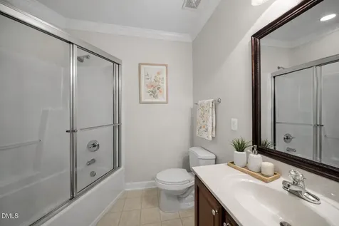 717 Magnolia Forest Court Wake Forest NC 27587