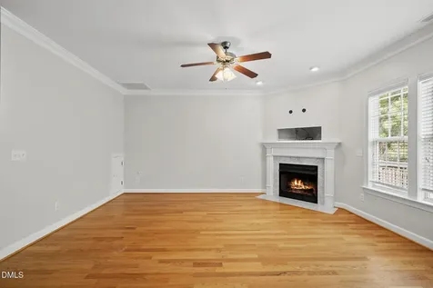 717 Magnolia Forest Court Wake Forest NC 27587