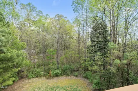 717 Magnolia Forest Court Wake Forest NC 27587