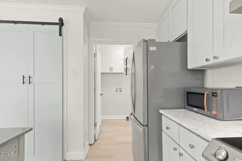 6313 Gretna Green Lane Raleigh NC 27603