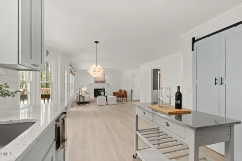 6313 Gretna Green Lane Raleigh NC 27603