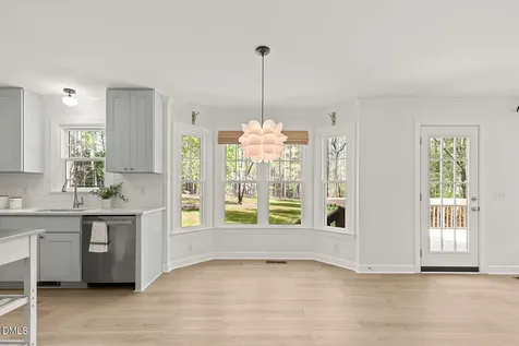 6313 Gretna Green Lane Raleigh NC 27603