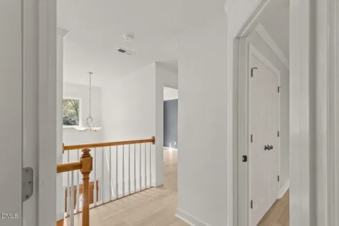 6313 Gretna Green Lane Raleigh NC 27603